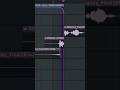 How to make a producer tag #flstudio #beattutorial #musicproduction #vocalmix #tej #flstudio21 Mp3 Song