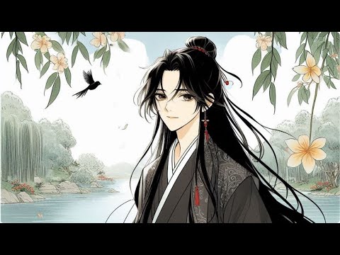 Video Chương 61 - 66 - THÁI GIÁM CHỨC NGHIỆP TỐ DƯỠNG. - youtube