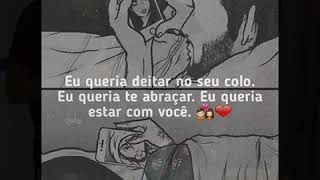 MEU AMOR TODINHO❤😍 screenshot 5