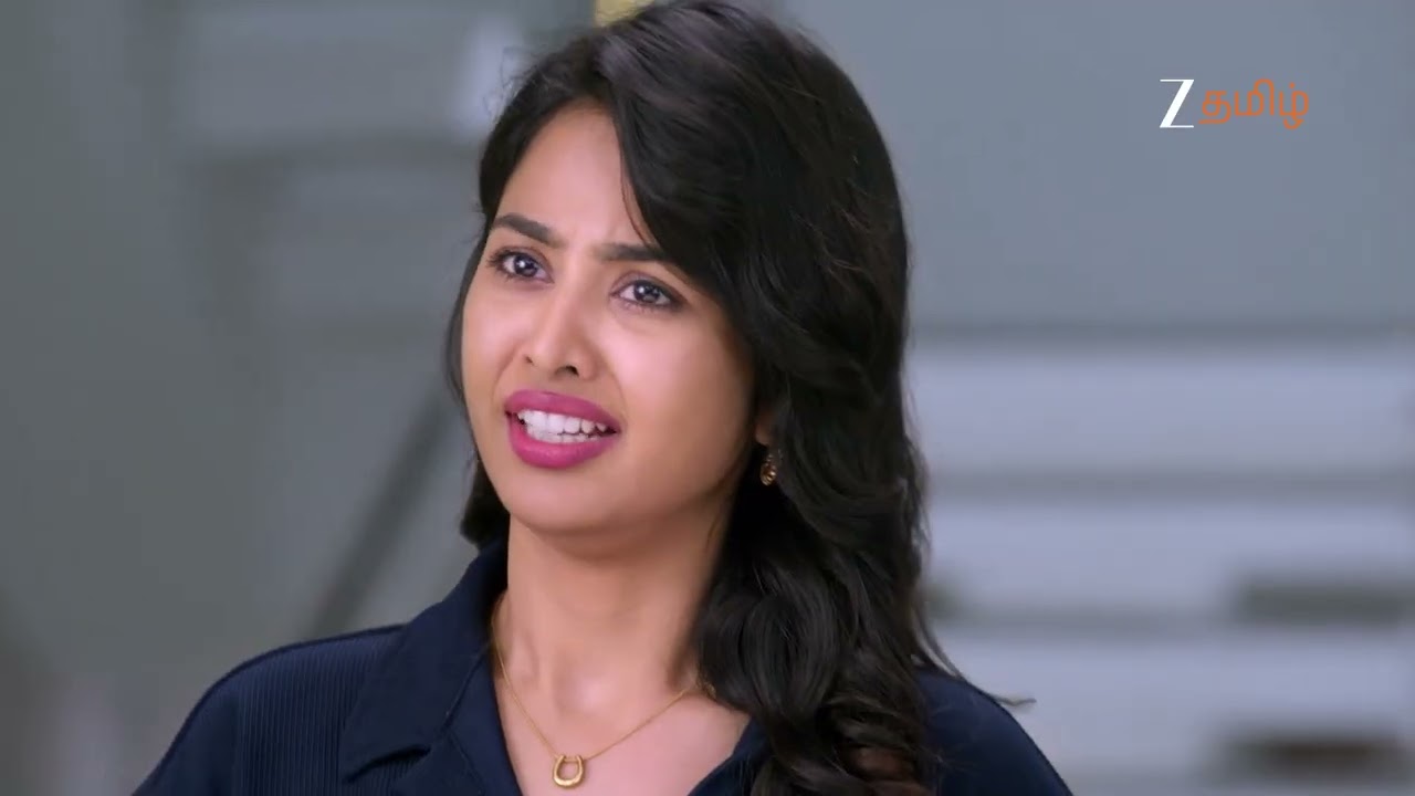 Thirumangalyam | Ep - 80 | Webisode 03 | Feb,17 2026 | Prithviraj,Megha Salman,Gayu Sri | Zee Tamil