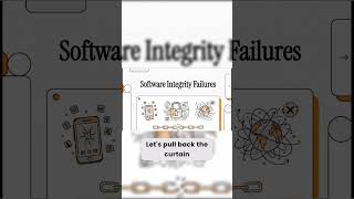 When software trust breaks #Shorts