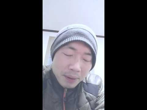 [사와디캅TV BJ조총] 만취방송. "꿀꽈배기가 옛날 맛이 않나~"