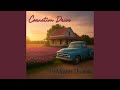 Carnation Drive