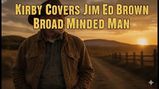 Vídeo de Broad Minded Man