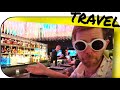 Fremont Street Experience - Las Vegas Walking Tour - 2020 ...