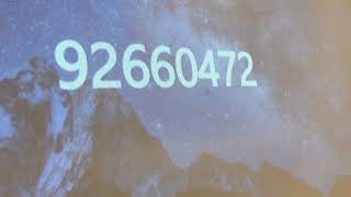 Connecting a laptop to projector wireless in classrooms.