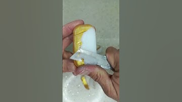 Tutorial How to make Soap Cubes Carving Soap Cutting Soap @Relaxingsoap01