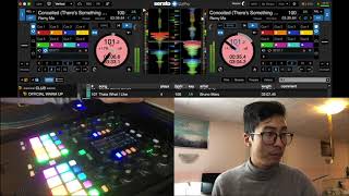 DJ Tips VN tutorial - instant double , loop quan trong, một tips ẩn trong video