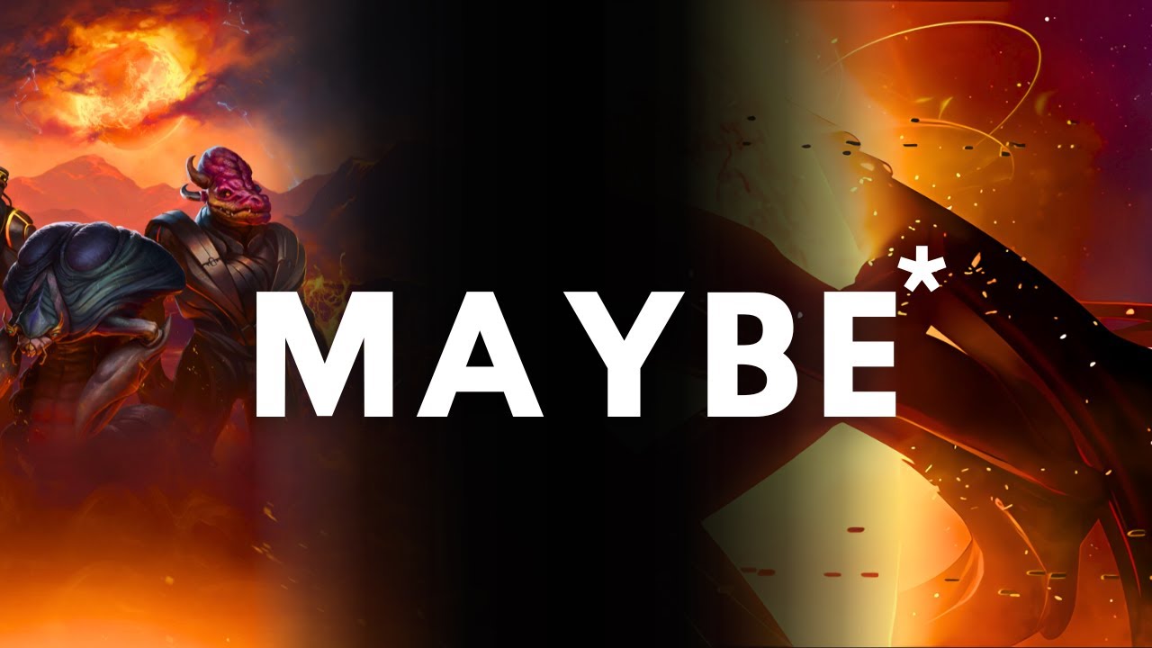 Should You Buy Stellaris: Infernals DLC?