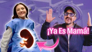 Thumbnail for Cuando veas esto YA ESTOY EMBARAZADA / Cap. 1