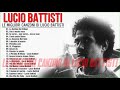 Lucio Battisti migliori successi -  Lucio Battisti canzoni   I Lucio Battisti e le canzoni più belle