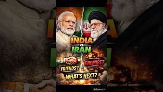Hormuz Crisis: Why Indian Ships Are in Danger 🇮🇳🔥#iranisraelwar #indianships #maritimelink #ships