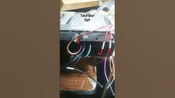 MD1CS018  tata dpf pcm flash , correction #ecm