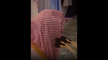 تلاوة مؤثرة للشيخ صلاح البدير.