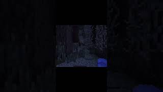 #gem #roblox #roblox #minecraft #robloxedit #evade #funny #game #skibiditoilet #games #robloxgames