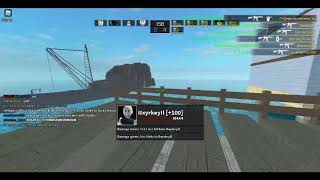 Roblox CBRO hacker