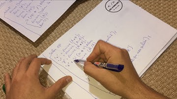 15- ALGORITHME : (EXO 1) CALCULATRICE بالدارجة الجزائرية