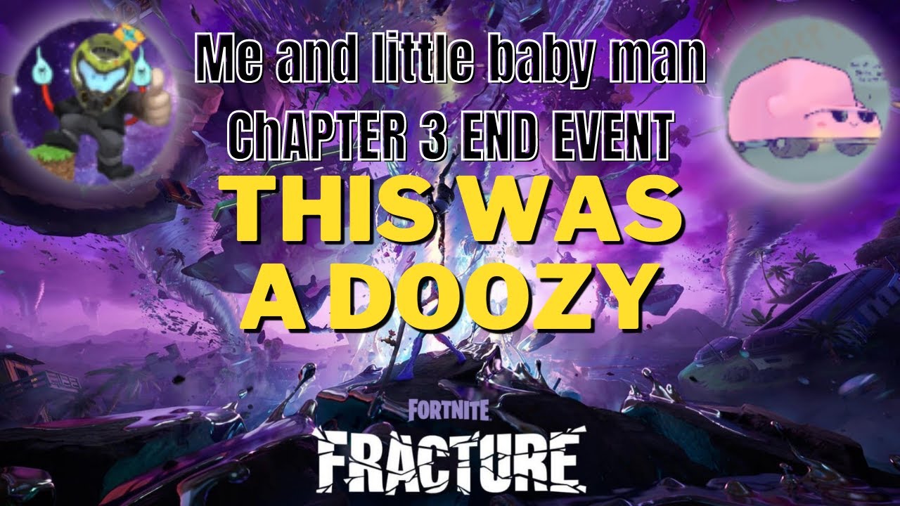 fortnite-chapter-3-end-event-an-odd-one-indeed-youtube