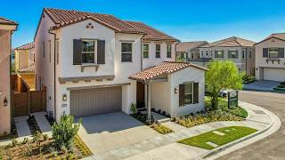 212 Mistwater, Irvine, CA