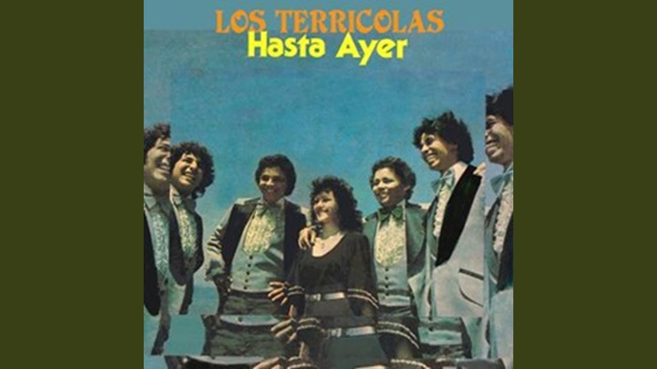 El Diario De Un Amante