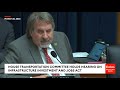 'What Percent Of Our Atmosphere Is CO2?': Doug LaMalfa Stumps Entire Panel With Climate Questions Mp3 Song