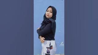 Tik tok jilboobs enak banget goyang nya#,..