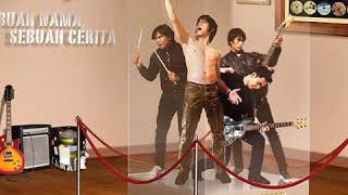 Peterpan - Kisah cintaku