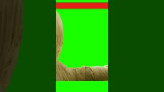 RRR movie VFX breakdown#youtube #short #youtubechannel