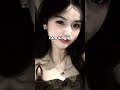 we are singles 🙂✌🏻#viral #blackpink #aesthetic #kpop #trending #viral