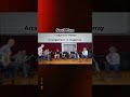 Soul Man – Funky Sax Cover (Saxophone Section + Bass) 🎷🔥 #Shorts