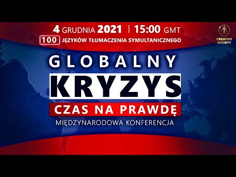 Wideo: COŚ MIĘDZY NAMI NIE JEST. KURSY SPOTKAŃ