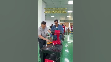 Six-axis collaborative robot#welding robots#industrial robots