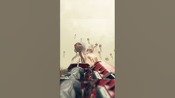 Fastest Way to Level Up in Starfield 🚀