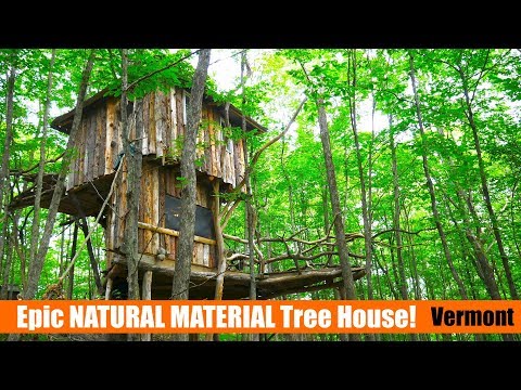 -hobbit-tree-house--made-with-