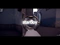 Starboy  valorant edit