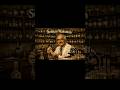 “Selman Waksman  The Man Who Changed Medicine-#selmanwaksman, #sciencehistory, #medicalbreakthrough