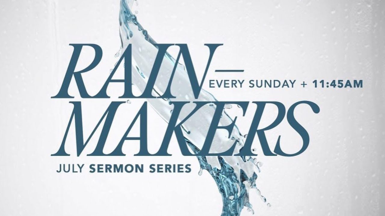 rainmakers-bishop-mark-a-moore-sr-youtube