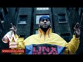 Dave East "Cut It Freestyle" (WSHH Exclusive - Official Music Video)