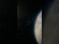 सबसे छोटा planet (ग्रह) Mercury ! सबसे छोटा ग्रह कैसा है 🌑🌑🌑🌑🌑