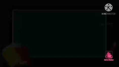 DIFFERENTIAL AND PARTIAL DERIVATIVES CHAPTER 8. INTRODUCTION VIDEO