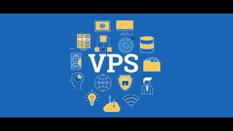 Hướng dẫn sử dụng vps trên điện thoại và cách đổi mật khẩu vps