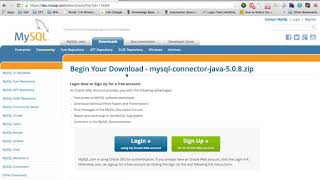 Famous JMeter Beginner Tutorial 6   How to create a Database Test Plan   YouTube 360p Net Worth