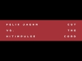Felix Jaehn Vs Hitimpulse Cut The Cord Official Audio mp3