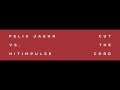 Felix jaehn vs hitimpulse  cut the cord official audio