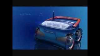 Astralpool Max3 - Piscine Gis