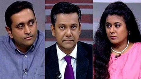 Curbing defamation: Do we need a social media law?