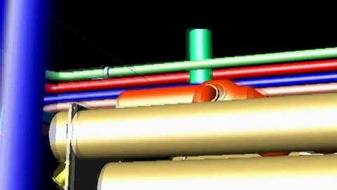 Curso de Inventor.avi