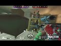 R6 Longform