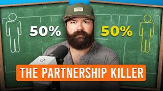 Navigating Real Estate Partnerships (Office Hours)