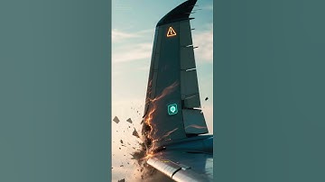 ATTACK! #attack #subscribe #airplane #follow #aviation #aircraft #shortvideo #airlines #aviationlove